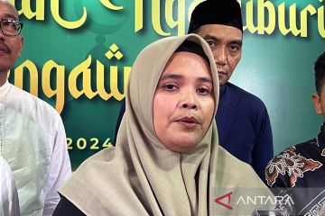 Bawaslu: Kepala daerah yang mutasi akan diberikan sanksi