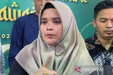 Bawaslu bentuk badan ad hoc pilkada sebelum KPU