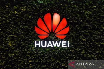 Huawei bakal boyong ponsel lipat "trifold" hingga headset "Vision Pro"