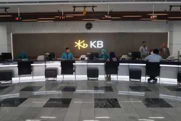 KB Bank ajak masyarakat rayakan Lebaran lewat kompetisi video