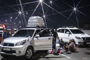 Hukum puasa tanpa sahur, apakah tetap sah? Berikut penjelasannya