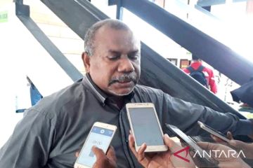 JDP: Rancangan pengamanan di Tanah Papua harus libatkan enam pemprov