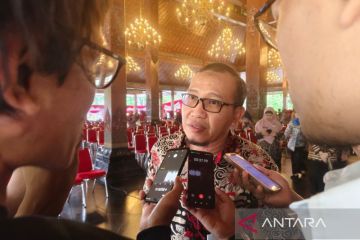 Pemkot Surakarta salurkan gratifikasi untuk ASN ke yang lebih berhak