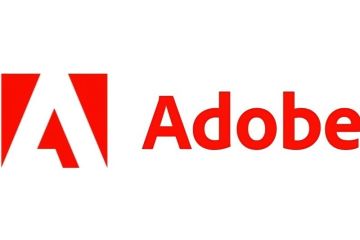 Adobe izinkan AI pihak ketiga digunakan pada proses penyuntingan video