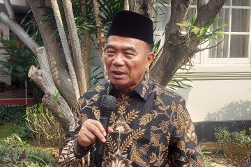 Menko PMK sebut Pelabuhan Jangkar jadi alternatif ke Indonesia timur