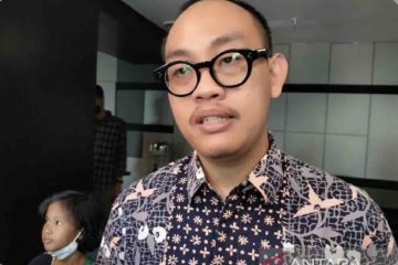 Celios: 78 persen responden dukung RI netral dalam persaingan AS-China