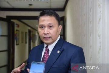 Ketua DPP PKS: Putusan MK soal PHPU Pilpres sedih tapi fakta