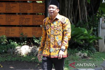 Pengacara Muhdlor siapkan upaya hukum usai penetapan tersangka