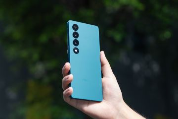 Polestar segera luncurkan produk smartphone akhir April