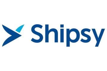 Shipsy Diakui sebagai Niche Player di 2024 Gartner® Magic Quadrant™ for Transport Management Systems