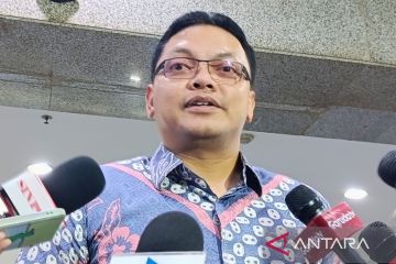 MK gabungkan pembacaan putusan perkara PHPU Pilpres dari 2 pemohon