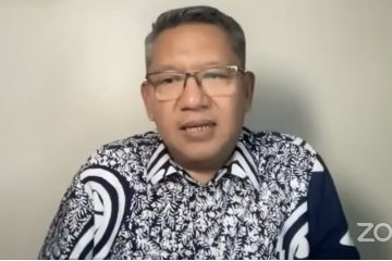 Rektor UII harap MK berani putuskan sengketa pemilu demi demokrasi