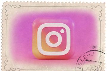Instagram uji coba jeda iklan yang tidak bisa dilewati