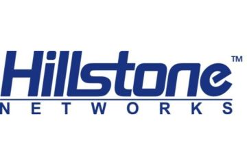 Hillstone Networks Diakui Sebagai Vendor Perwakilan di Gartner® Market Guide for Network Detection and Response