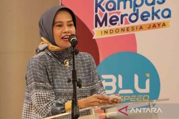 Akademisi: Hari Kartini momentum refleksi persoalan kaum perempuan