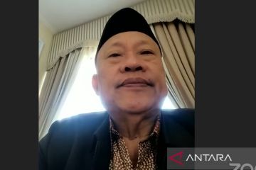 Rektor UNJ: Kiprah Teuku M Hasan sejalan dengan Kurikulum Merdeka