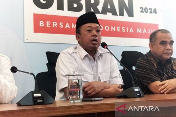 Nusron perkirakan manufer politik akan terjadi setelah 24 April