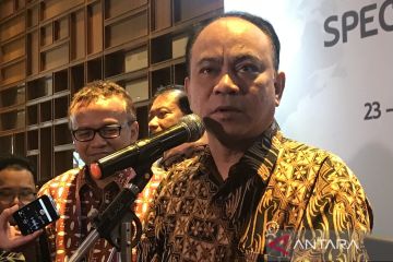 Menkominfo: Keputusan MK soal hasil pemilu harus dihormati