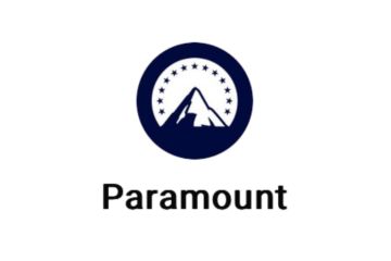Gaji CEO Paramount Bob Bakish turun menjadi Rp508 miliar pada 2023