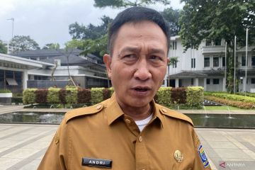 Pemkot Bandung pastikan tak ada demo turun ke jalan saat Hari Buruh