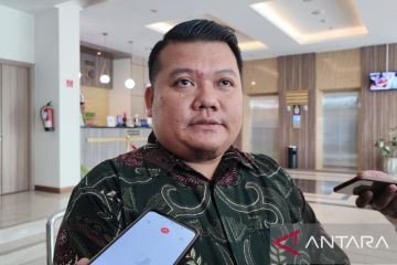 KPU Jaktim buka pendaftaran bagi anggota PPK untuk Pilkada DKI Jakarta