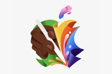 Apple jadwalkan peluncuran lini iPad terbaru 7 Mei 2024