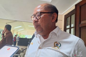 PDIP usulkan Risma hingga Azwar Anas maju Pilgub Jakarta