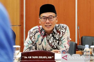 Legislator desak DKI tuntaskan parkir liar demi PAD