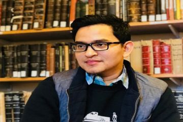 Antropolog: Animo masyarakat memilih pemimpin Aceh mulai menghilang