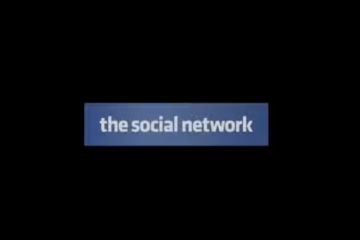 Sekuel "The Social Network" bakal bahas peristiwa Capitol