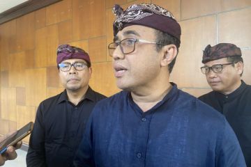 Wali Kota Denpasar: Tak ada peraturan soal jam buka warung Madura