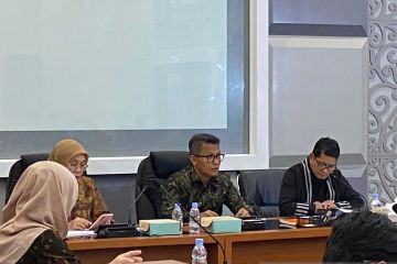 Kemenperin sebut IKI April 2024 masih ekspansif di angka 52,30 poin