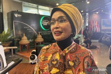 Kemenparekraf harapkan iuran pariwisata dari APBN