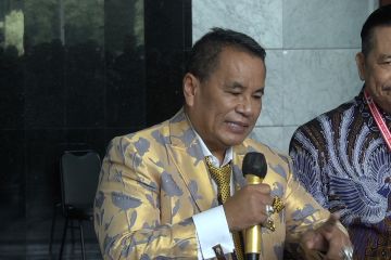 Tim kuasa hukum 02 optimistis kesaksian menteri patahkan tuduhan lawan