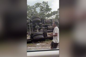 Kapolda, jasa angkutan harus paham kemampuan sopir berkendara