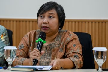 Komnas HAM inisiasi Penilaian HAM untuk kementerian dan lembaga