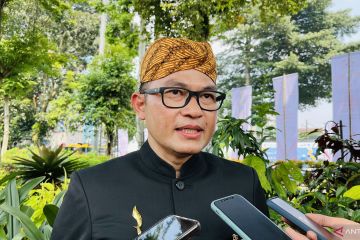 Disdik Jawa Barat siapkan regulasi baru PPDB zonasi