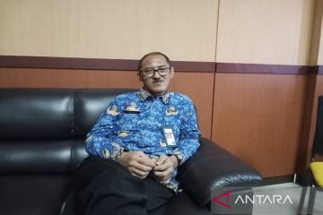 Pemkab Batang catat realisasi investasi capai Rp2,78 triliun