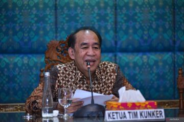 Komisi VIII apresiasi praktik moderasi beragama di Bali
