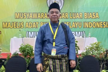 Genosida bangsawan Melayu