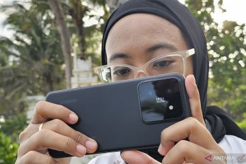 Xiaomi 15 diperkirakan bakal dirilis pertengahan Oktober