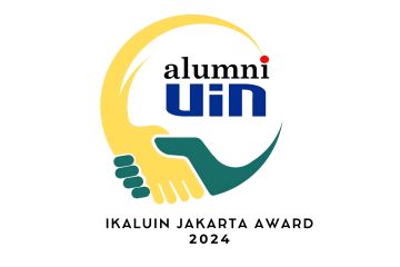 IKALUIN Jakarta ajak apresiasi alumni lewat IKALUIN Award 2024