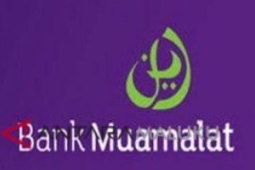 Bank Muamalat targetkan tabungan haji tumbuh 15 persen di akhir 2024