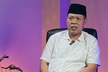 Pengamat sebut Pancasila dibutuhkan tuk mengatasi permasalahan bangsa