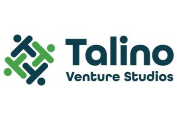 Talino dan Chemonics berinvestasi pada perusahaan Higala, pelopori sistem pembayaran instan dan inklusif di Filipina
