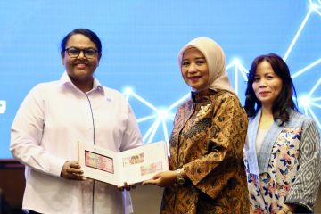 Kampanye transaksi mata uang lokal di Penang