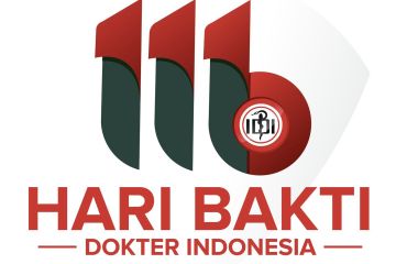 IDI gelar bakti sosial dalam rangka Hari Bakti Dokter Indonesia 2024