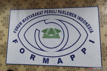 Formappi rekomendasikan DPR utamakan RUU yang benar-benar prioritas