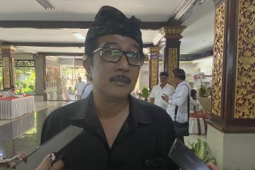 Pemprov Bali pastikan calon siswa miskin ekstrem diterima 100 persen