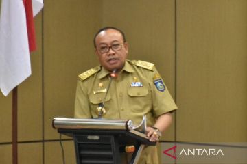 Pj Gubernur tekankan posisi strategis Mandalika untuk pembangunan NTB